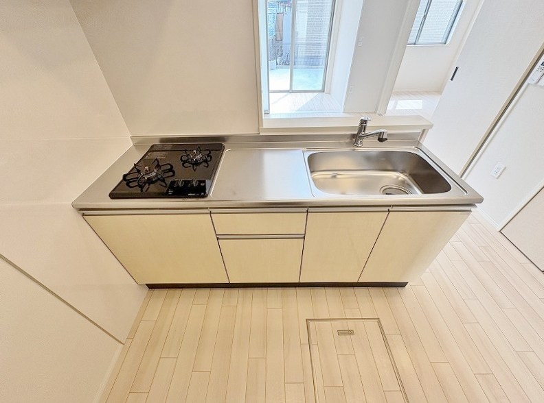 SPAZIO　FUKUOKA（スパッツィオフクオカ） その他16