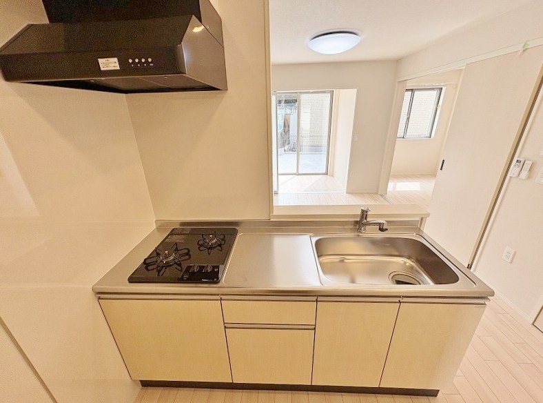 SPAZIO　FUKUOKA（スパッツィオフクオカ） その他17