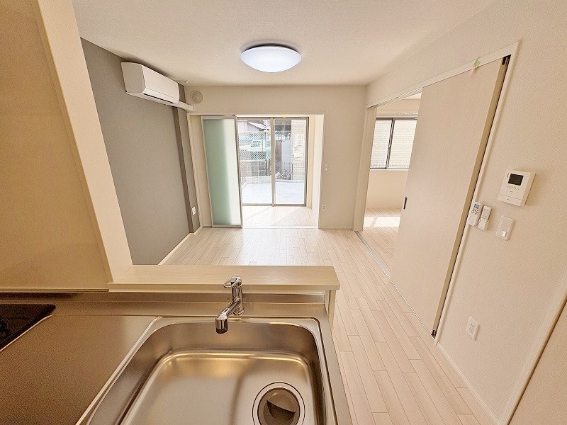 SPAZIO　FUKUOKA（スパッツィオフクオカ） その他18