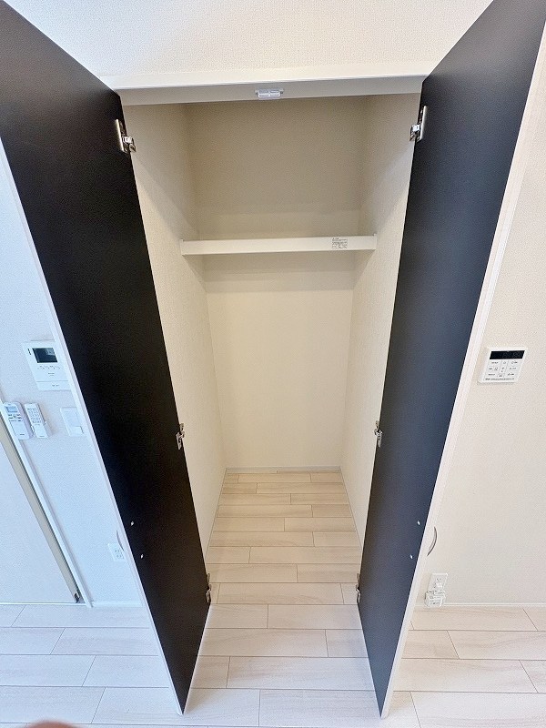 SPAZIO　FUKUOKA（スパッツィオフクオカ） その他19