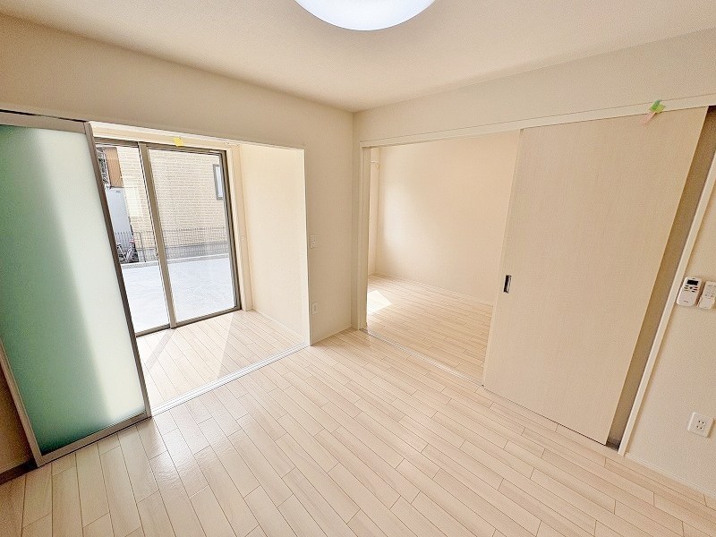 SPAZIO　FUKUOKA（スパッツィオフクオカ） その他21