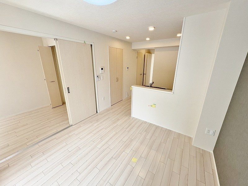 SPAZIO　FUKUOKA（スパッツィオフクオカ） その他22