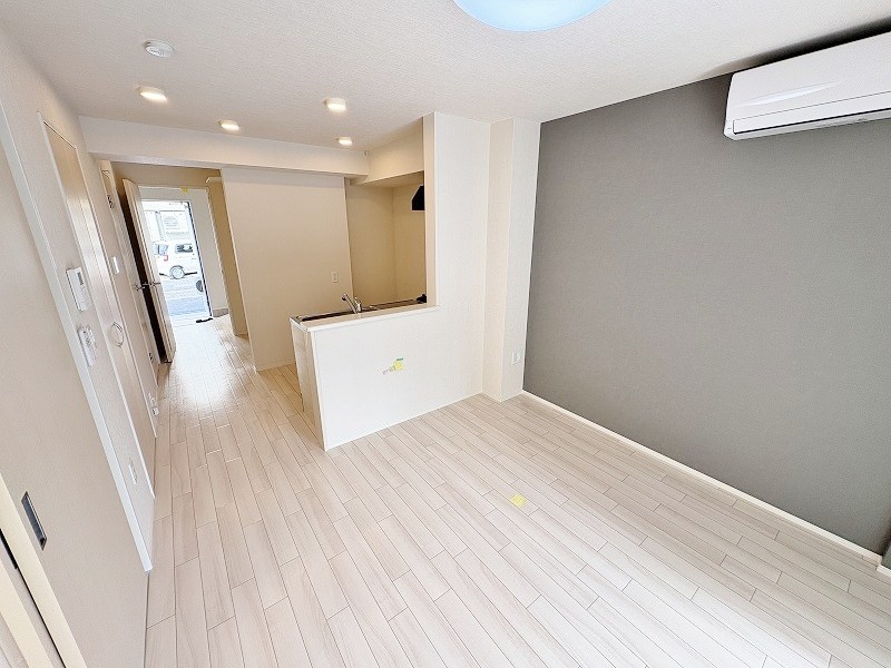 SPAZIO　FUKUOKA（スパッツィオフクオカ） その他23