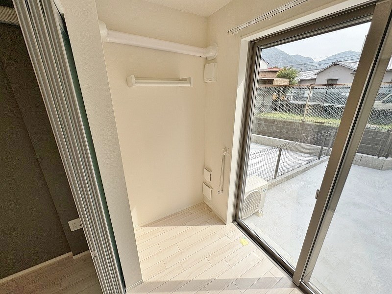 SPAZIO　FUKUOKA（スパッツィオフクオカ） その他24