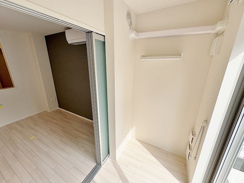 SPAZIO　FUKUOKA（スパッツィオフクオカ） その他25