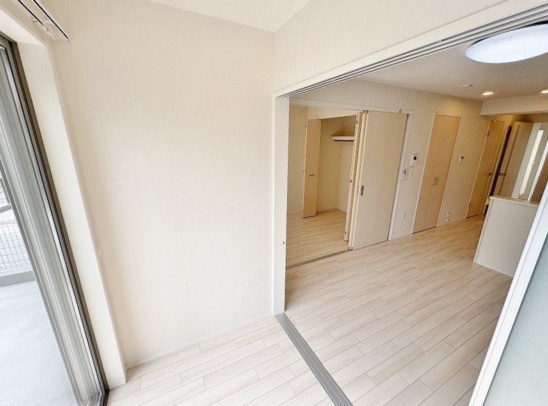 SPAZIO　FUKUOKA（スパッツィオフクオカ） その他26