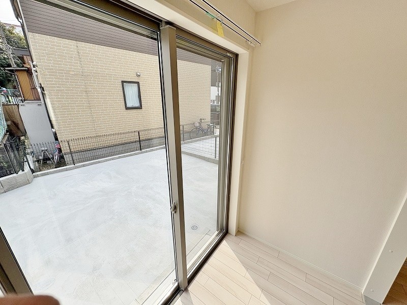 SPAZIO　FUKUOKA（スパッツィオフクオカ） その他27