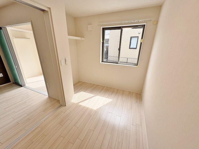 SPAZIO　FUKUOKA（スパッツィオフクオカ） その他29