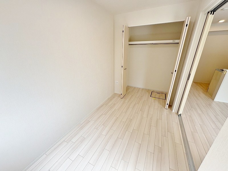 SPAZIO　FUKUOKA（スパッツィオフクオカ） その他30