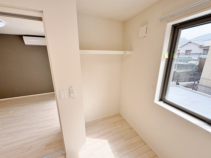 SPAZIO　FUKUOKA（スパッツィオフクオカ） その他31