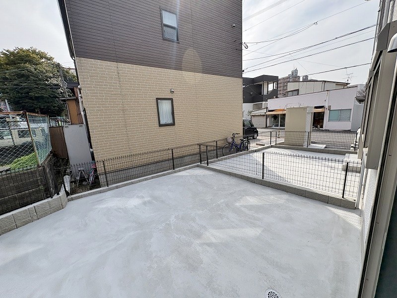 SPAZIO　FUKUOKA（スパッツィオフクオカ） その他33