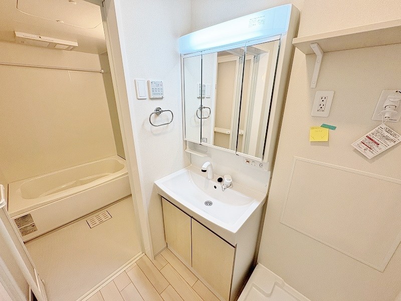 SPAZIO　FUKUOKA（スパッツィオフクオカ） その他1