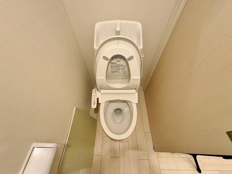 SPAZIO　FUKUOKA（スパッツィオフクオカ） その他2