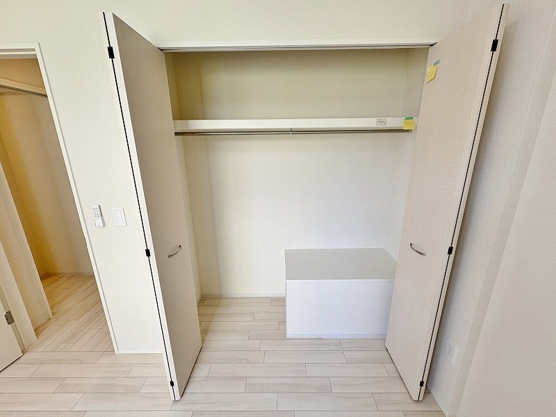 SPAZIO　FUKUOKA（スパッツィオフクオカ） その他4