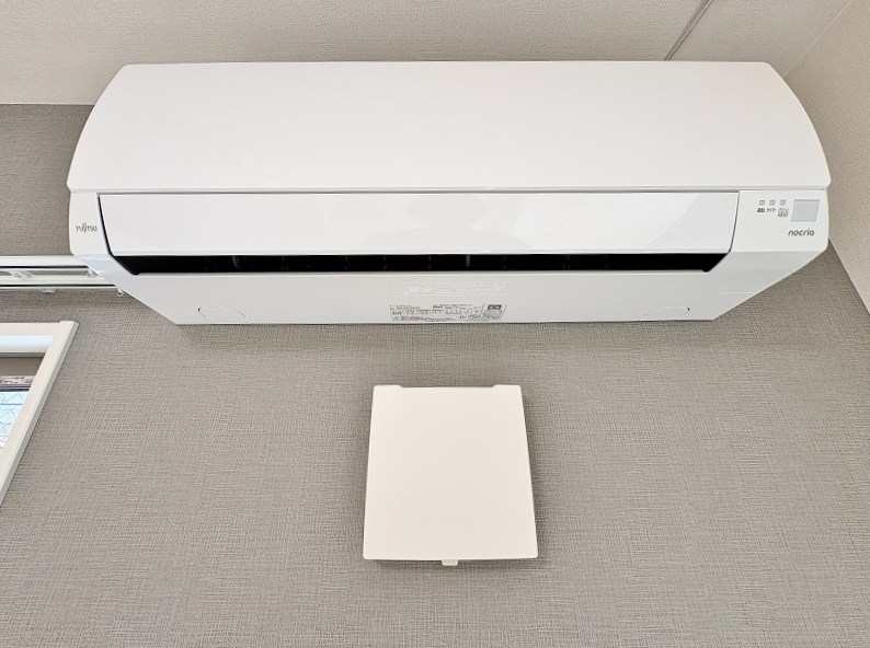 SPAZIO　FUKUOKA（スパッツィオフクオカ） その他5