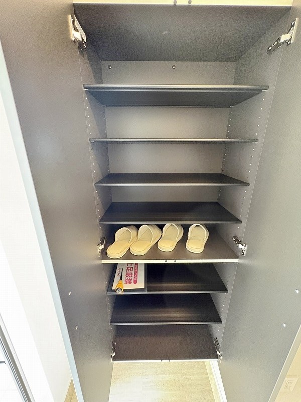 SPAZIO　FUKUOKA（スパッツィオフクオカ） その他6