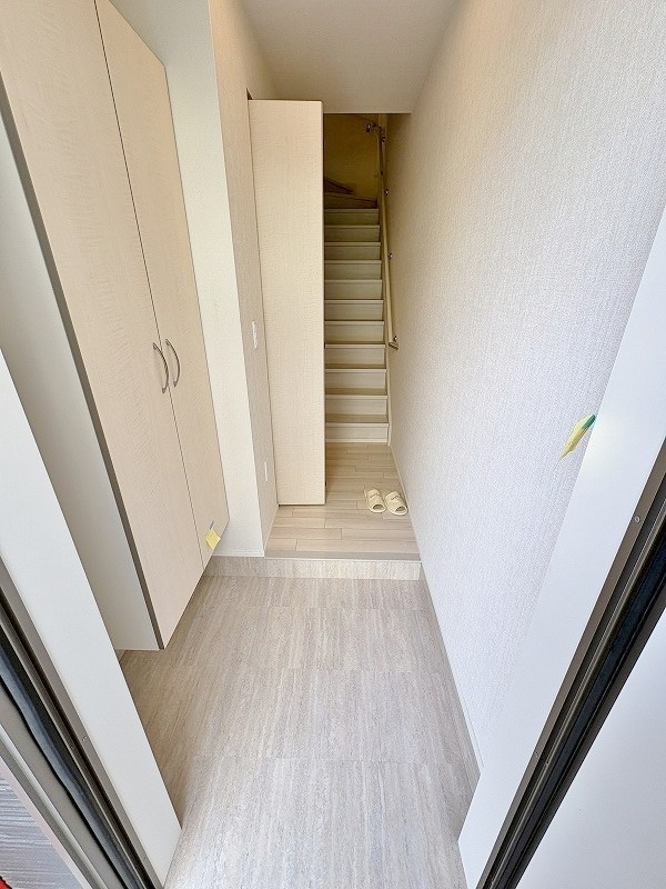 SPAZIO　FUKUOKA（スパッツィオフクオカ） その他8