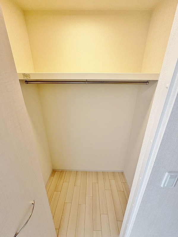 SPAZIO　FUKUOKA（スパッツィオフクオカ） その他9