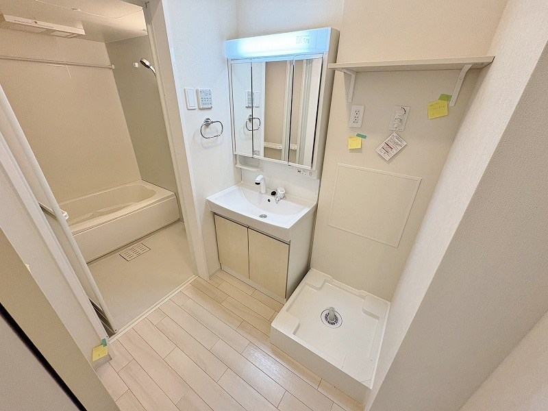 SPAZIO　FUKUOKA（スパッツィオフクオカ） その他10