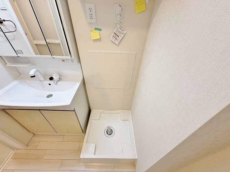 SPAZIO　FUKUOKA（スパッツィオフクオカ） その他11