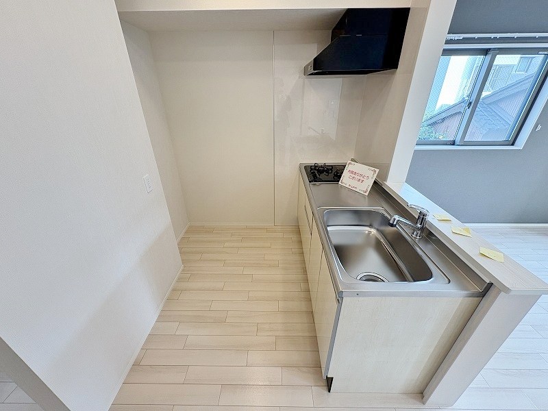 SPAZIO　FUKUOKA（スパッツィオフクオカ） その他15