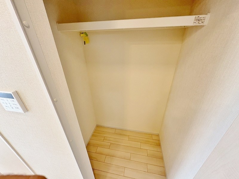 SPAZIO　FUKUOKA（スパッツィオフクオカ） その他17