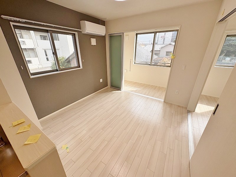 SPAZIO　FUKUOKA（スパッツィオフクオカ） その他18