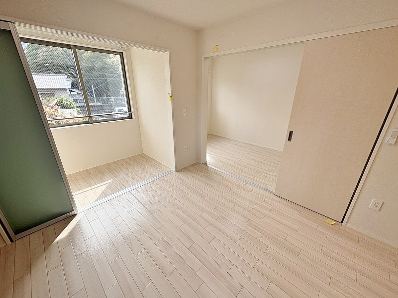 SPAZIO　FUKUOKA（スパッツィオフクオカ） その他19