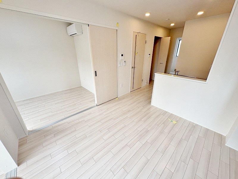 SPAZIO　FUKUOKA（スパッツィオフクオカ） その他20