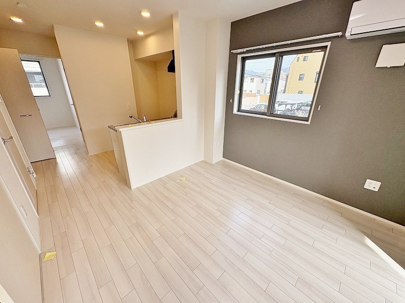 SPAZIO　FUKUOKA（スパッツィオフクオカ） その他21