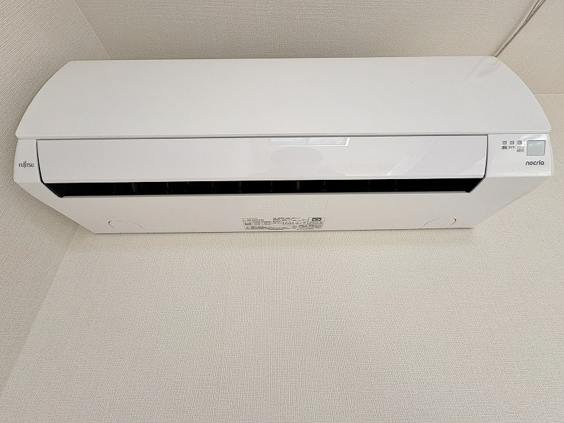 SPAZIO　FUKUOKA（スパッツィオフクオカ） その他22