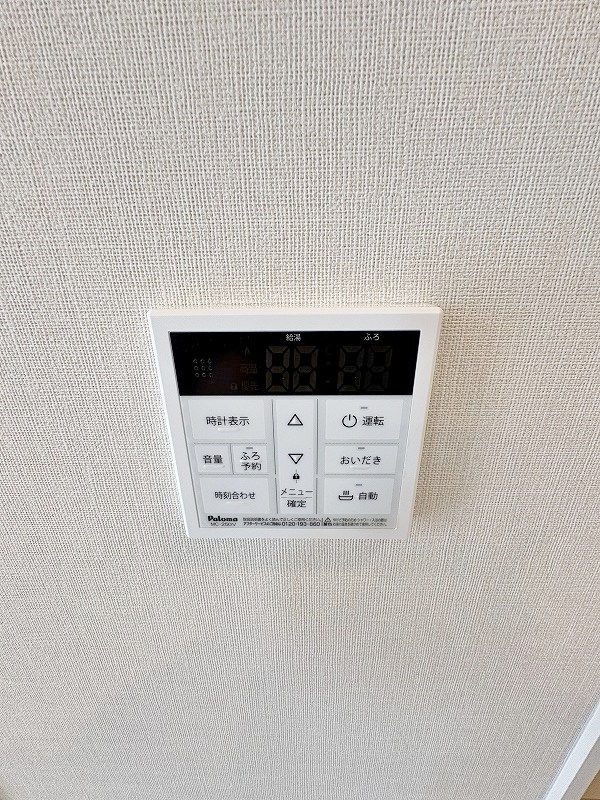 SPAZIO　FUKUOKA（スパッツィオフクオカ） その他23