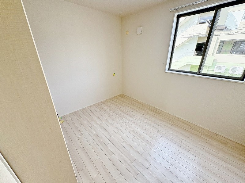 SPAZIO　FUKUOKA（スパッツィオフクオカ） その他24