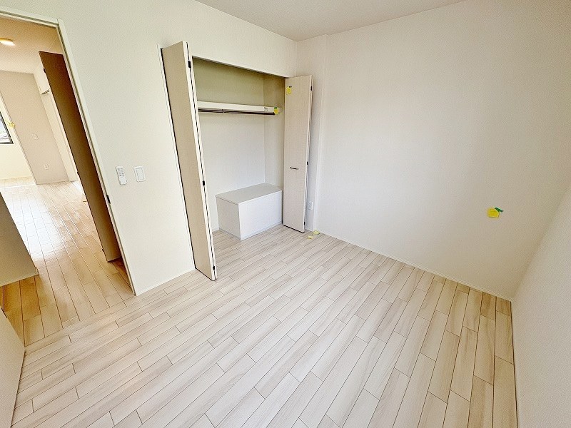 SPAZIO　FUKUOKA（スパッツィオフクオカ） その他25