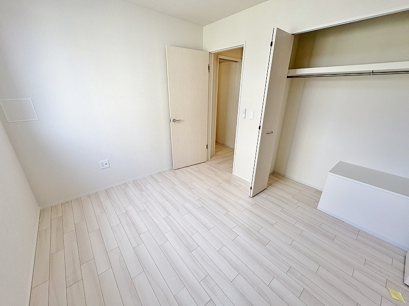 SPAZIO　FUKUOKA（スパッツィオフクオカ） その他26