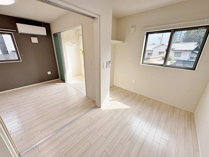 SPAZIO　FUKUOKA（スパッツィオフクオカ） その他28