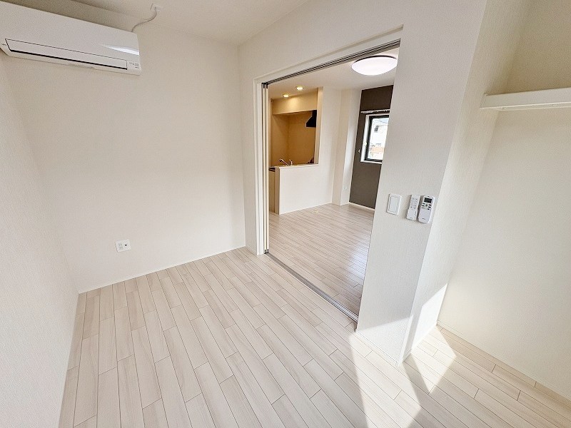 SPAZIO　FUKUOKA（スパッツィオフクオカ） その他29