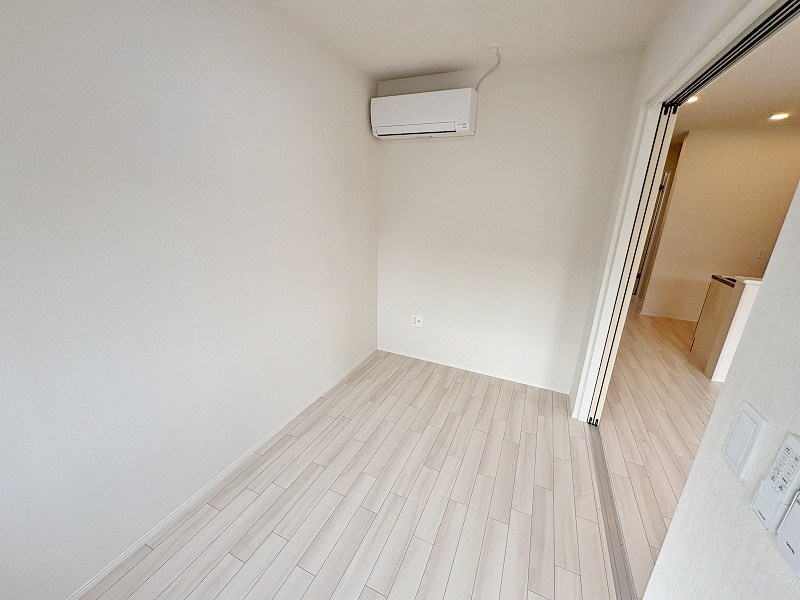 SPAZIO　FUKUOKA（スパッツィオフクオカ） その他30