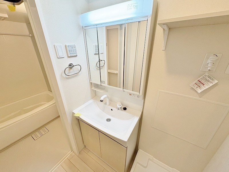 SPAZIO　FUKUOKA（スパッツィオフクオカ） その他1