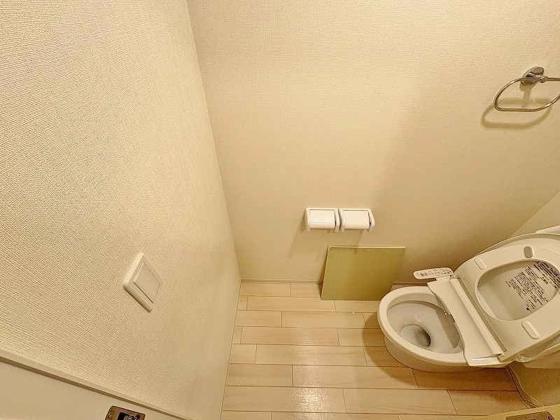 SPAZIO　FUKUOKA（スパッツィオフクオカ） その他2