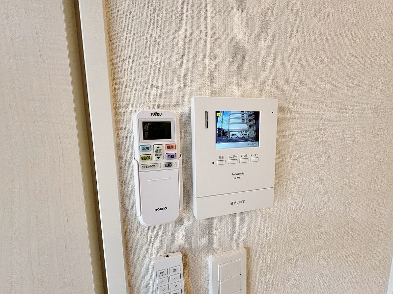 SPAZIO　FUKUOKA（スパッツィオフクオカ） その他3