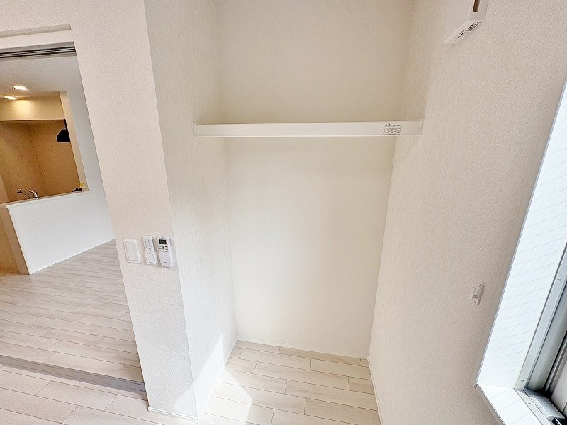 SPAZIO　FUKUOKA（スパッツィオフクオカ） その他4