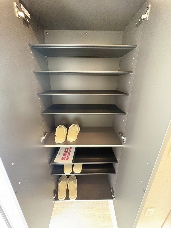 SPAZIO　FUKUOKA（スパッツィオフクオカ） その他6