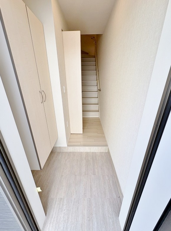 SPAZIO　FUKUOKA（スパッツィオフクオカ） その他7