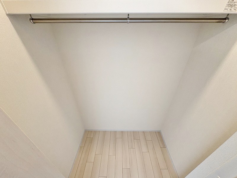 SPAZIO　FUKUOKA（スパッツィオフクオカ） その他8