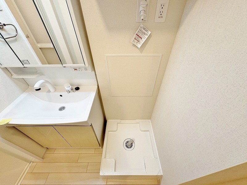 SPAZIO　FUKUOKA（スパッツィオフクオカ） その他9