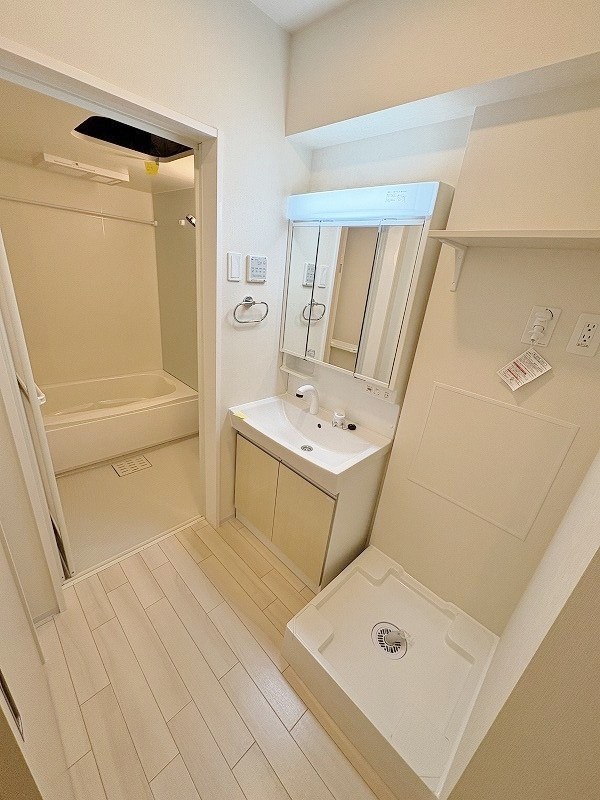 SPAZIO　FUKUOKA（スパッツィオフクオカ） その他10