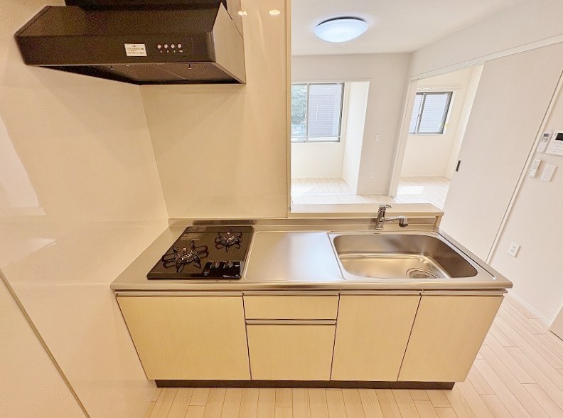 SPAZIO　FUKUOKA（スパッツィオフクオカ） その他14