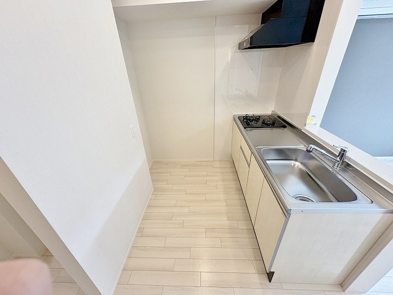 SPAZIO　FUKUOKA（スパッツィオフクオカ） その他15