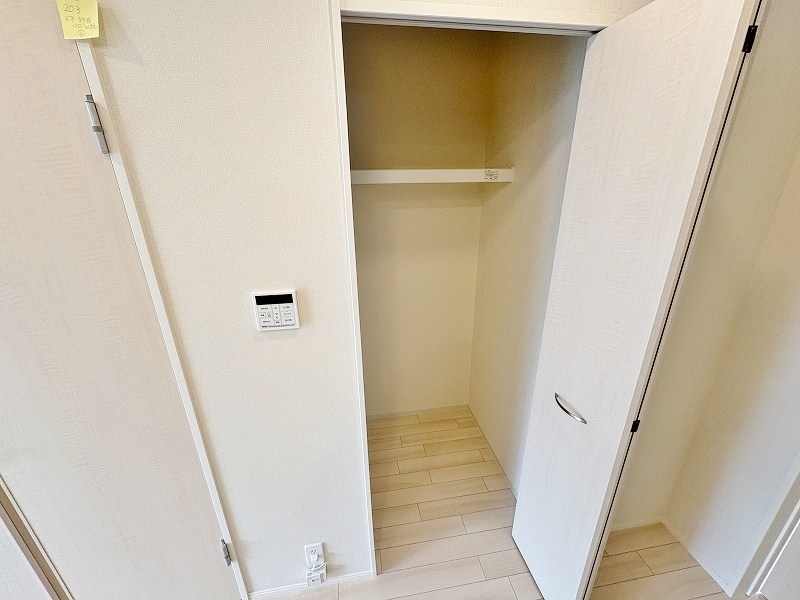 SPAZIO　FUKUOKA（スパッツィオフクオカ） その他16